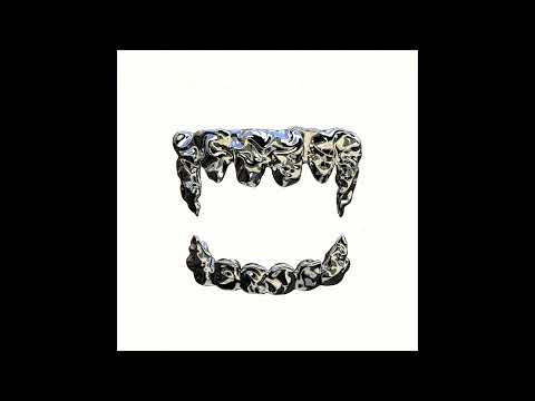 O.B.F feat. Sr. Wilson - Vampire Dance