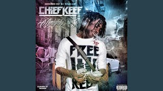 Almighty So Intro Lyrics English Translation