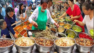 Download lagu 24 HOURS MALAYSIAN STREET FOOD TOUR IN KUALA LUMPUR  MALAYSIA | 15 MUST EAT FOODS YOU CAN'T MISS mp3