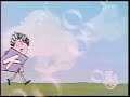 Noggin Commercials 12 23 2007