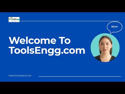 ToolsEngg – CNC Tool Store