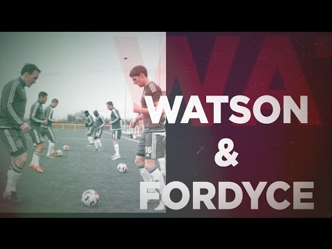 Inside The NASL | Permanent Residency