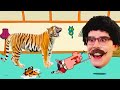 Funny Face Part 1 Uncle Grandpa Cartoon Network Asia