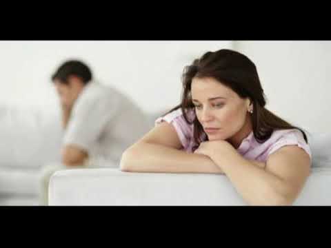 Arsyet kryesore pse një femër e tradhton partnerin