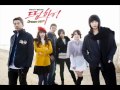 [Dream High OST 1] miss A Suzy, Wooyoung ...
