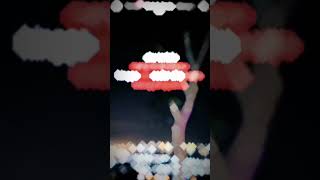 Download lagu maaf jika kau mengganggu mu #lagugalau #story #fyptiktok #lewatberandayt #follow #dong mp3