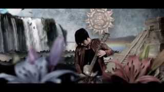 André Indiana - "Best Behind" (Official Video) [2010]