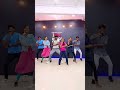Ranu Ranu Video Song Jayam Movie Nithin Sadha From Prabhu DANCE Academy KNR 9573577157
