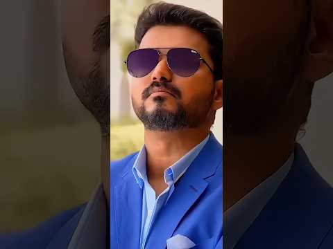 Bigil WhatsApp status #love #vijay #thalapathy #shorts #viral #song #movie #statustamil