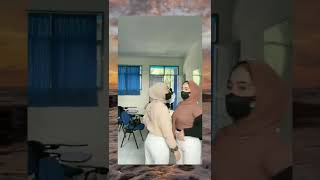 Download lagu gak jadi viral deh😂 #buletketat #short #fyp #cewektiktok #bodygoals mp3 Download lagu gak jadi viral deh😂 #buletketat #short #fyp #cewektiktok #bodygoals mp3