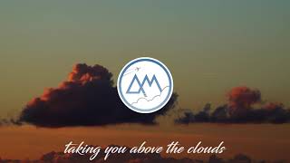 Felix Snow - Tender Buffalo