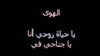 Abdul Majid Abdullah