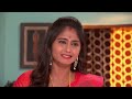 Bava Maradallu Ep 151 Bava Maradallu Telugu Tv Serial Zee5 Telugu Classics