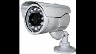 Bostancı Alarm sistemleri, kamera sistemleri **0216 443 00 92** güvenl