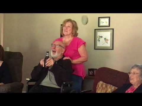 Flight to Remember: Godrano, Italy