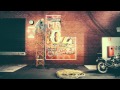 Circus Oz 2015 Television Commerical But Wait There S More 30 Second