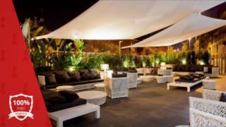 Hotel SB Plaza Europa, Hospitalet de Llobregat