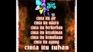 Download lagu Slank - Ku di negeri orang mp3