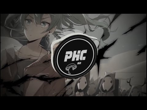 8D ●  PSYTRANCE - Red Hot Chili Peppers - Otherside (NOV4 Remix)