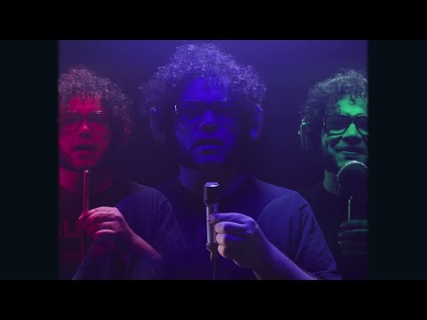 Copa Lotus - Núñez i Navarro - Videoclip Oficial