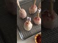 How To Make The Best Chicken Chicken Lollipops Chickenlollipop