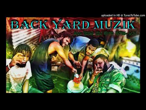 BoyBlack Tsy Hitambarako (2018)