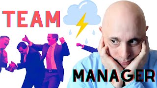 What it means to be a manager | Role and Responsibilities of Managers