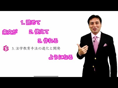 ミュルーズ国立化学学校 - 定義