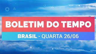 Miniatura do vídeo