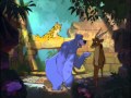 The Jungle Book 2 W I L D Croatian