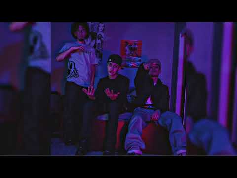 Dtrivv - How Does It Feel (Official Video)