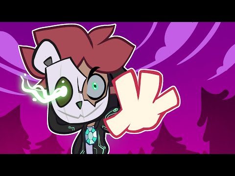 🎤 INVICTOR ESCÚCHAME 😨💻 CANCION ORIGINAL INVICTOR 🎶🎵