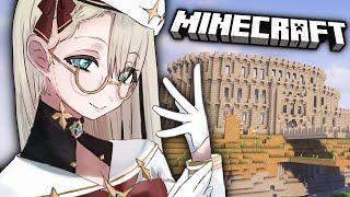 [閒聊] にじさんじ 彩虹直播 (2025/02/06)