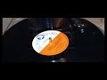 Judge Dread - The Biggest Bean You've Ever Seen - Trojan Reggae - LP vinyl 33 rpm