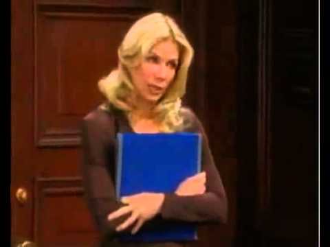 NEXT on THE BOLD AND THE BEAUTIFUL Episode 5681