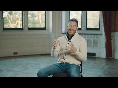 This is a video about Marketing and Communication