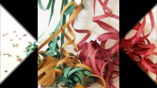 NOITE DOS MASCARADOS - OS TRÊS MORAIS