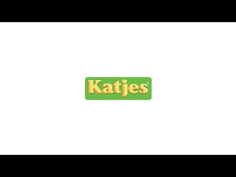 Katjes (Germany) - German