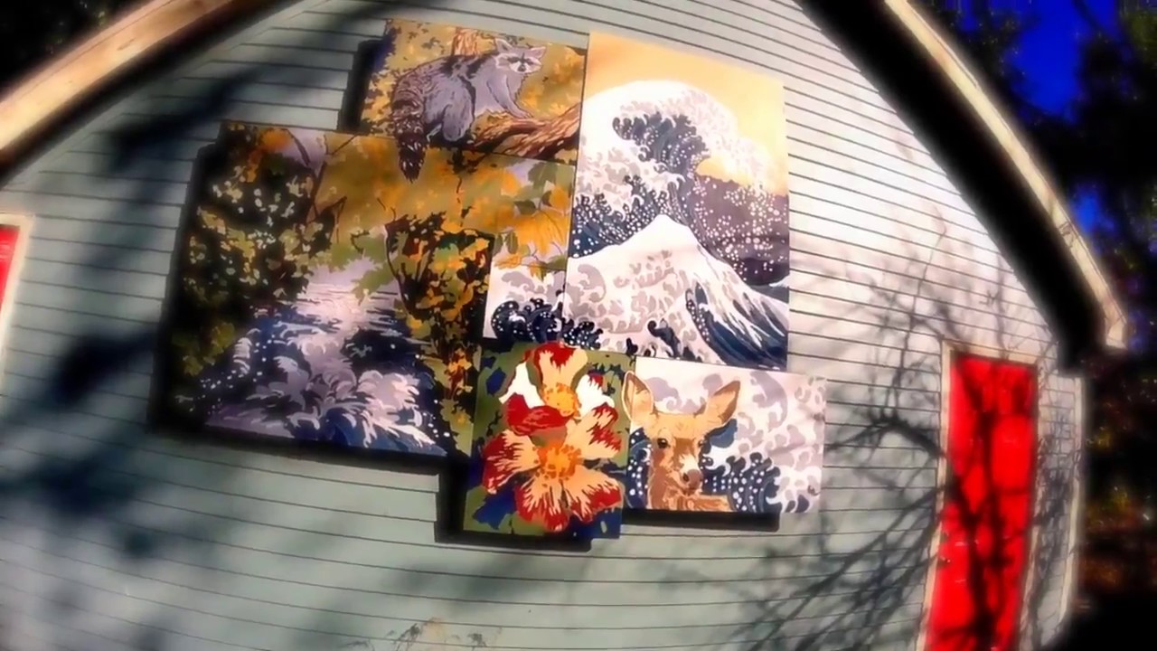 Hire Derek DeMuth Classical Guitarist in Boulder, Colorado