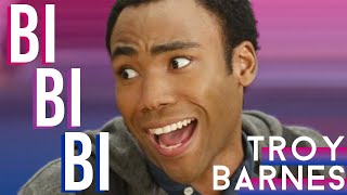 Cover art for Bi Bi Bi