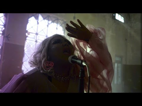 TROTSKY VENGARÁN – No me digas que no [ Videoclip Oficial ] @trotskyvengaran