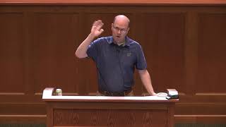 What's Next for the Supreme Court? video
