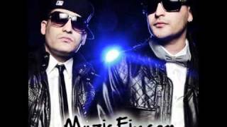 play-n-skillz - i&#39;m the man lyrics new