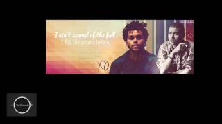 Young Sizzle - Yeahh Feat. The Weekend