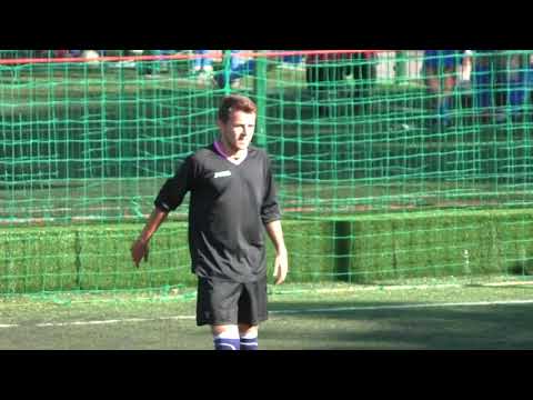 8 КХ 7  Inshop in ua – МФК ХАКБ