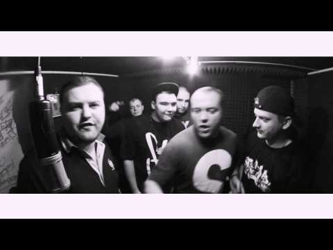 Wiszący Majk - ERROR Brygada