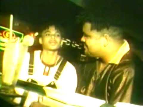 Elian ft El Roockie   La Vida Es Asi