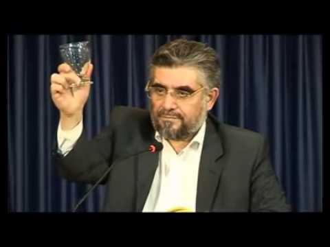 Prof  Dr  Abdulaziz Bayındır   At Yarışlarından Kazanılan Para Miras Olarak Bırakılabilr Mi