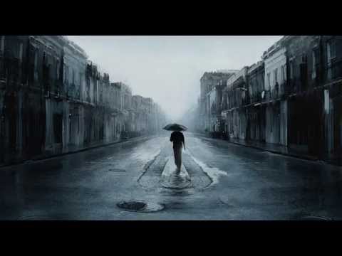 Seghinish - R.e.D Ft Nebi MC Era