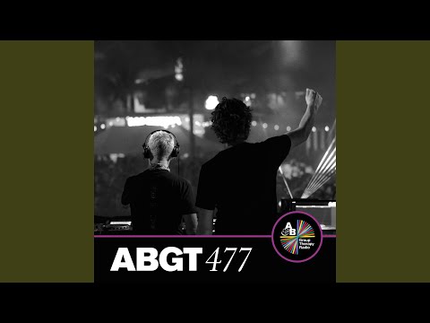 Hope In Balance (ABGT477)